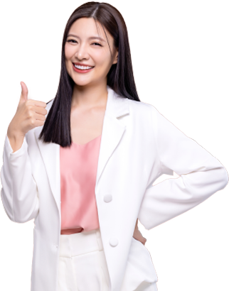 배너 이미지