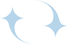 검색