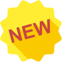 NEW
