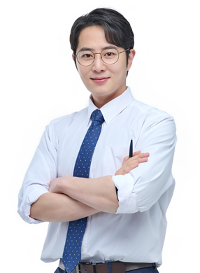배너 이미지